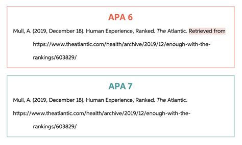 apa format citation easybib|easybib apa style citation.